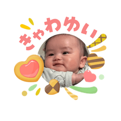 Mayu_20260513185048