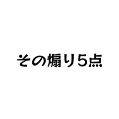 cat_20260513184908