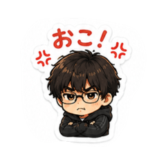 Tsuki_pic