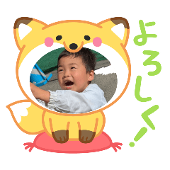 hisa6233_20260513184750
