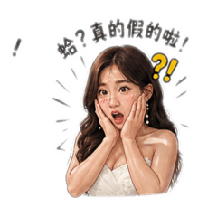 Yuyu82