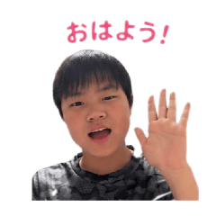 hi-mori