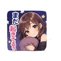 KenKen_20260513184954