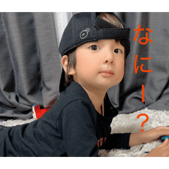 ruk_20260513185446