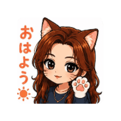 tanu66_20260513185045