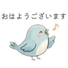 kurumin_20260513185637
