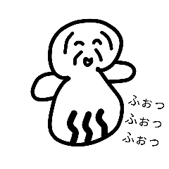 shouta_20260513190011