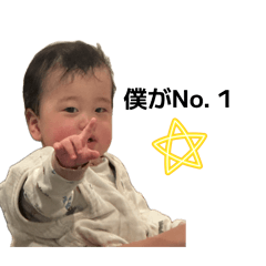 mocharipon_20260513190055