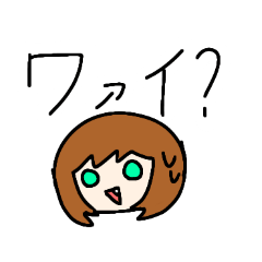oyuimaso_20260513201008