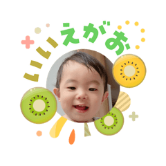 hideko_20260513201118