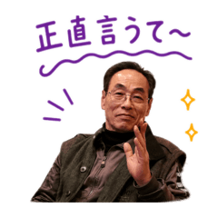 miyamomo_20260513185640