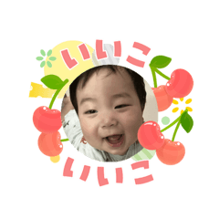 Gooooo_20260513190004