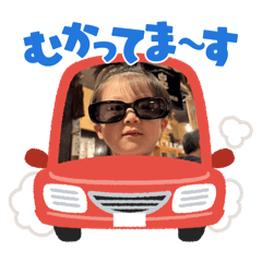 kotarou_20260513184952