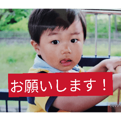 Keigo_baseball_20260513201049