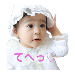 harumama_20260513184906