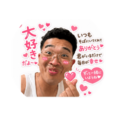 Hinata_20260513201653