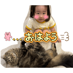 naomik_20260503192205