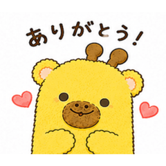 Rinzou_20260513201256