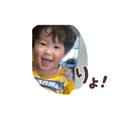 ryoumanbo_20260513202105