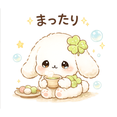 clover_20260516181007