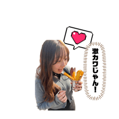 Yuyuyu_20260513202101