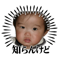fs_20260513201735
