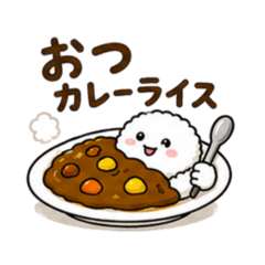 negi_20260513201816