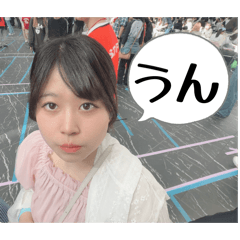 rintya_20260513201701