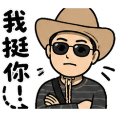Sam huang20260501