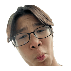 都是傻逼