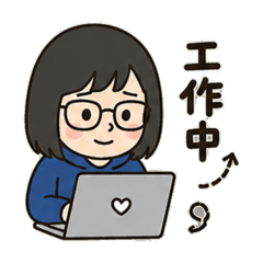 Ying25.日常