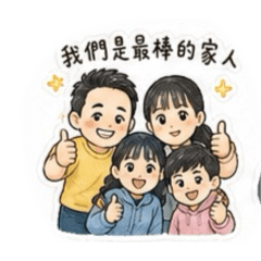 猴雞狗虎大作戰