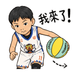 Max希文