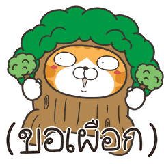 เหมียวซ่า: จอมไฮเปอร์