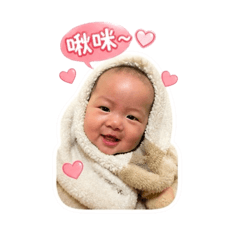 辰宇のの