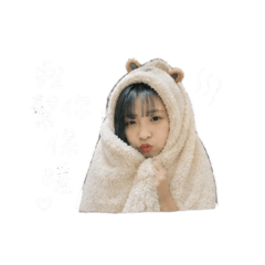 不知道什麼的