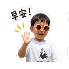宋小不布丁