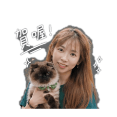 Ivy在這啦