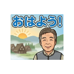 kakko_20260503192228