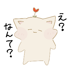 saya_20260503194542