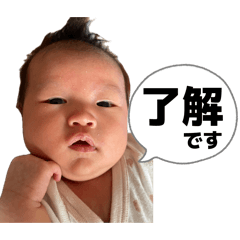 kankan_20260513203637