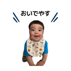 hi_20260513204607