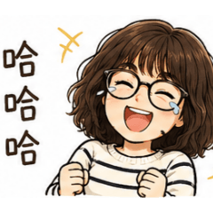 在西湖旁的木船
