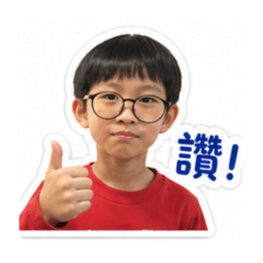 聶小凱運動健將
