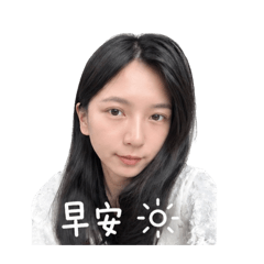 LuKana
