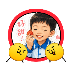 Alan日常ai