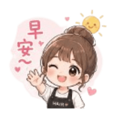 ruru美髮設計