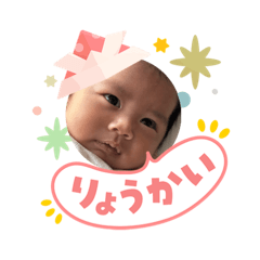 NAO_20260503193444