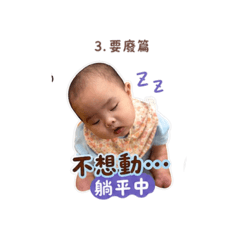 李小柒