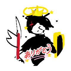 FUJIMOTOMAKIKO_20260503200323